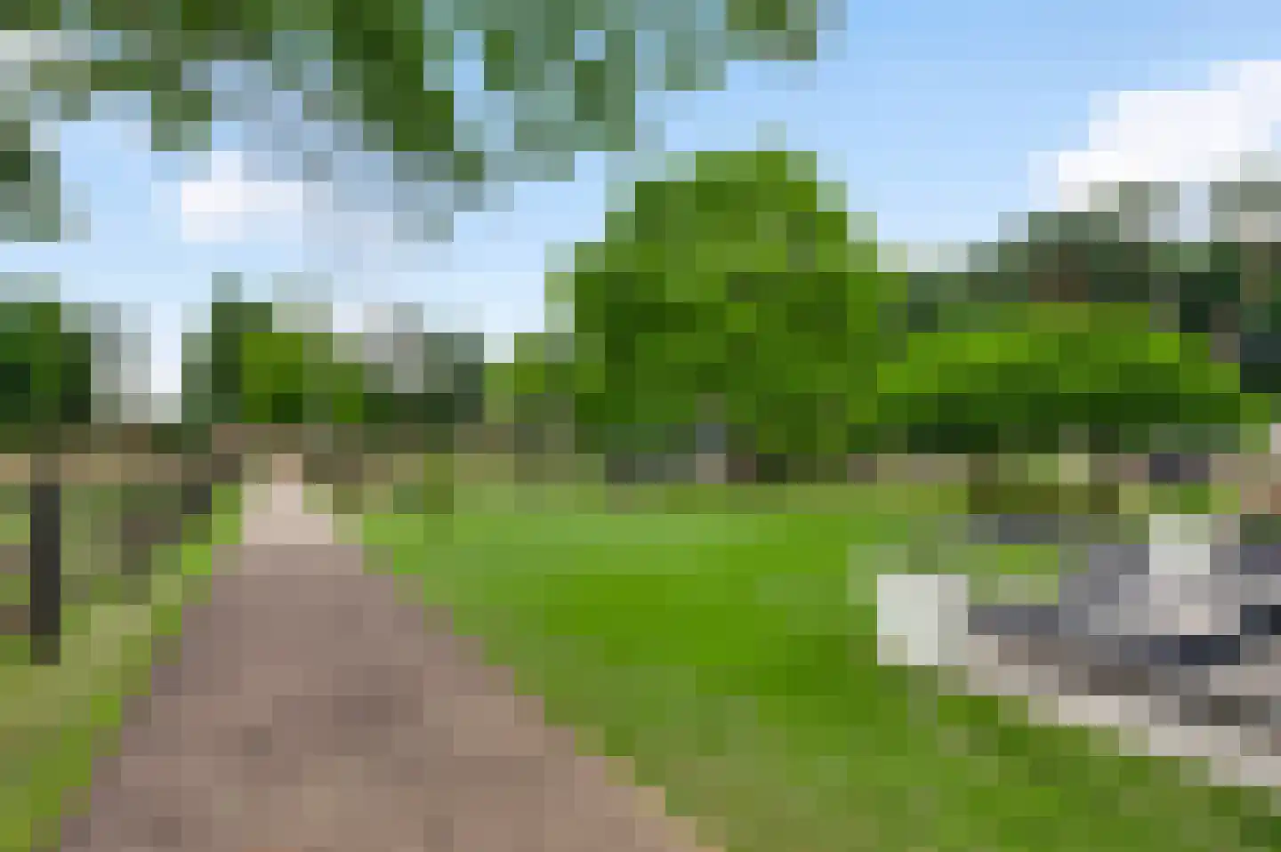 Stationsweg 92 Herkenbosch thumbnail 47