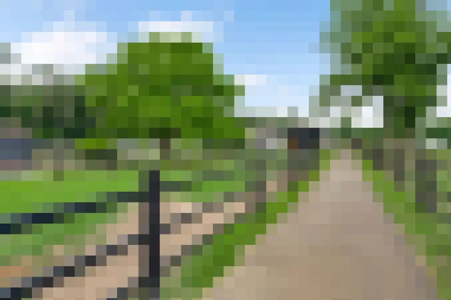 Stationsweg 92 Herkenbosch thumbnail 48