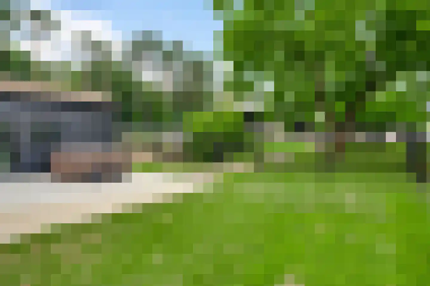 Stationsweg 92 Herkenbosch thumbnail 49