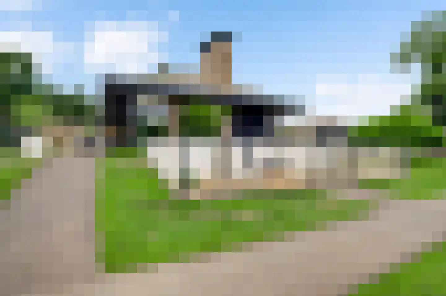 Stationsweg 92 Herkenbosch thumbnail 50
