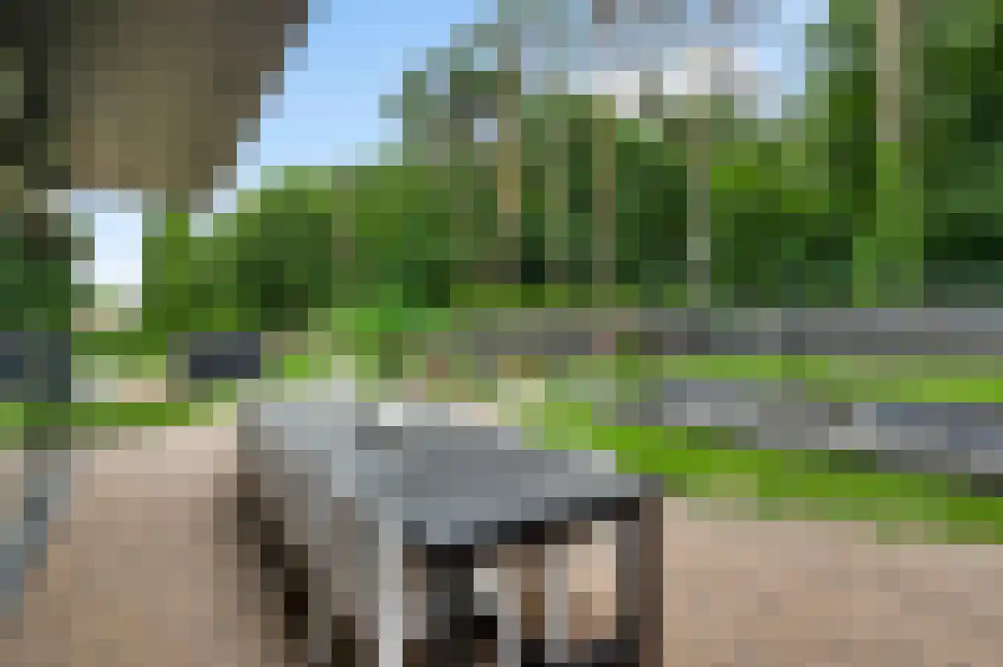 Stationsweg 92 Herkenbosch thumbnail 52