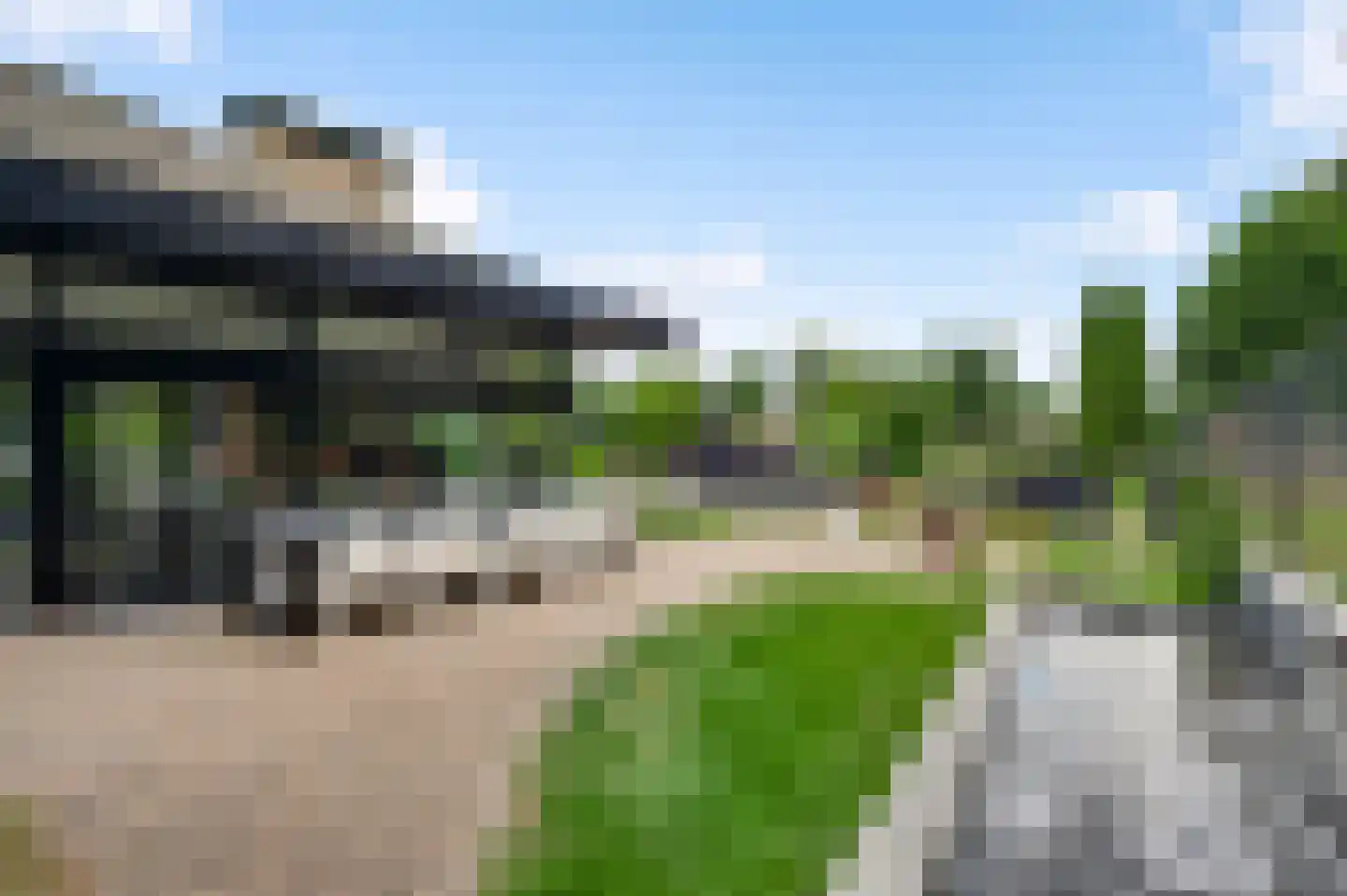 Stationsweg 92 Herkenbosch thumbnail 53