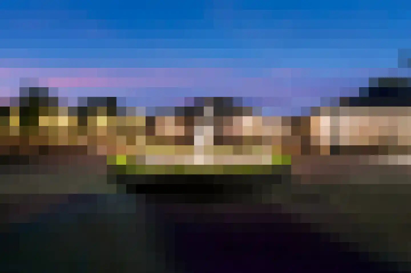 Stationsweg 92 Herkenbosch thumbnail 55