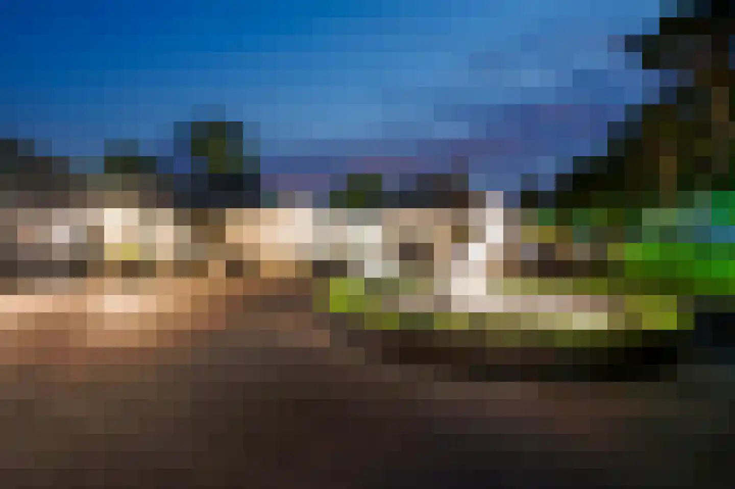 Stationsweg 92 Herkenbosch thumbnail 56