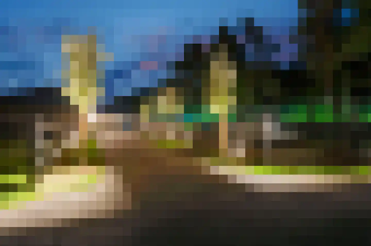 Stationsweg 92 Herkenbosch thumbnail 57
