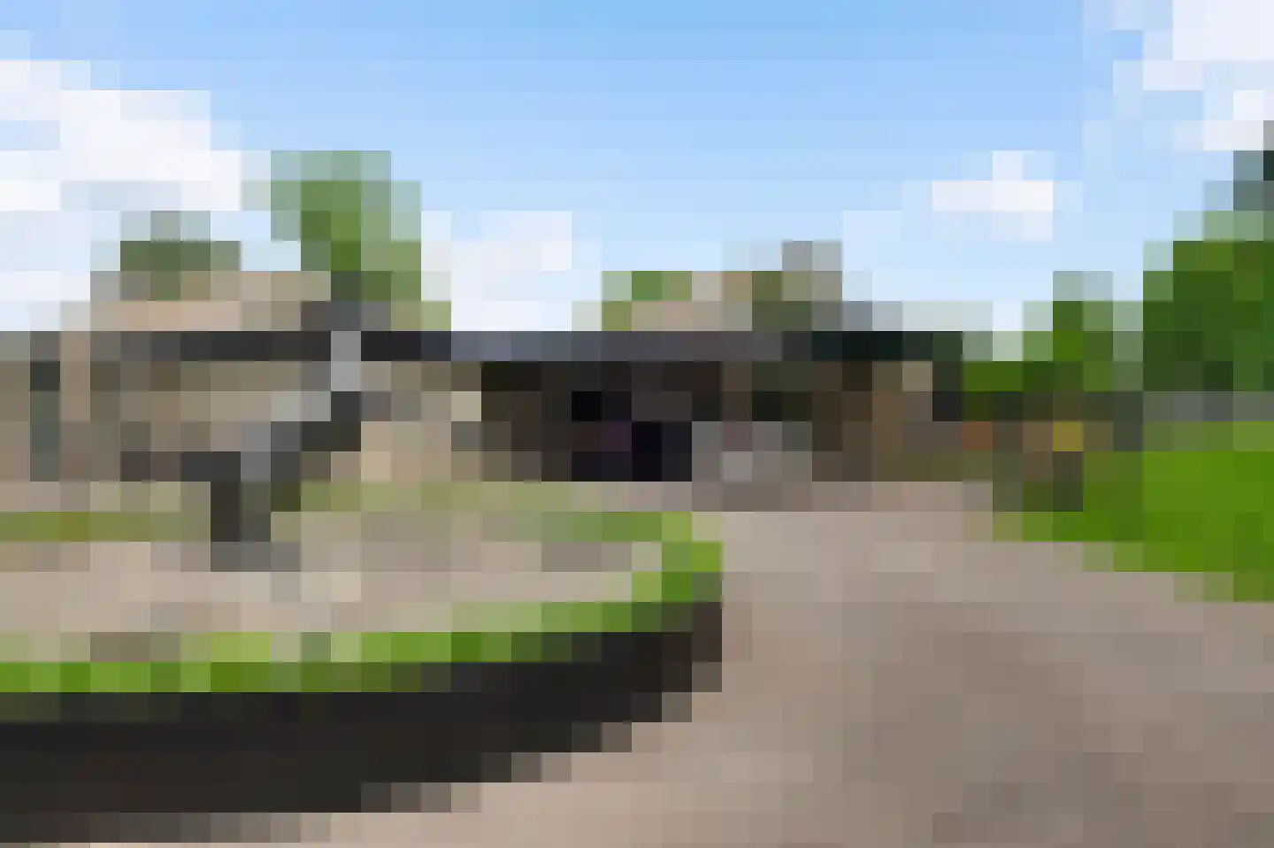 Stationsweg 92 Herkenbosch thumbnail 7