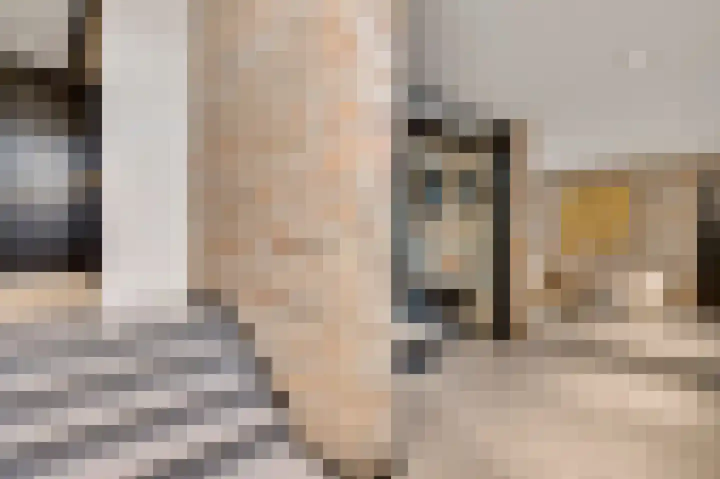 Stationsweg 92 Herkenbosch thumbnail 9