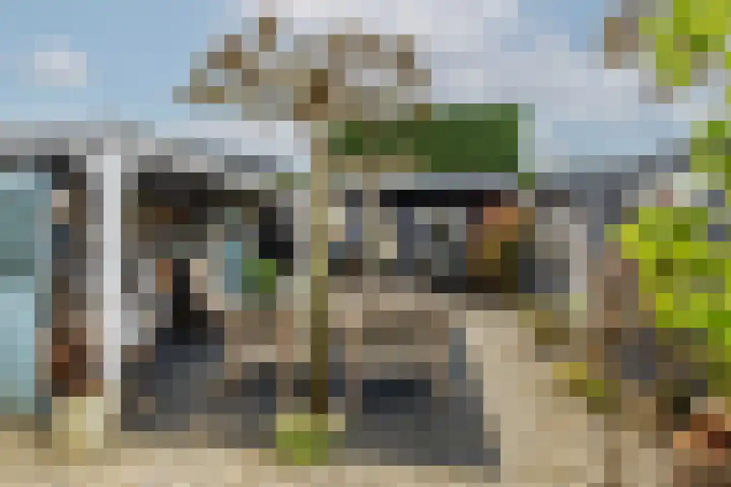 Stationsweg 96 Barendrecht thumbnail 22