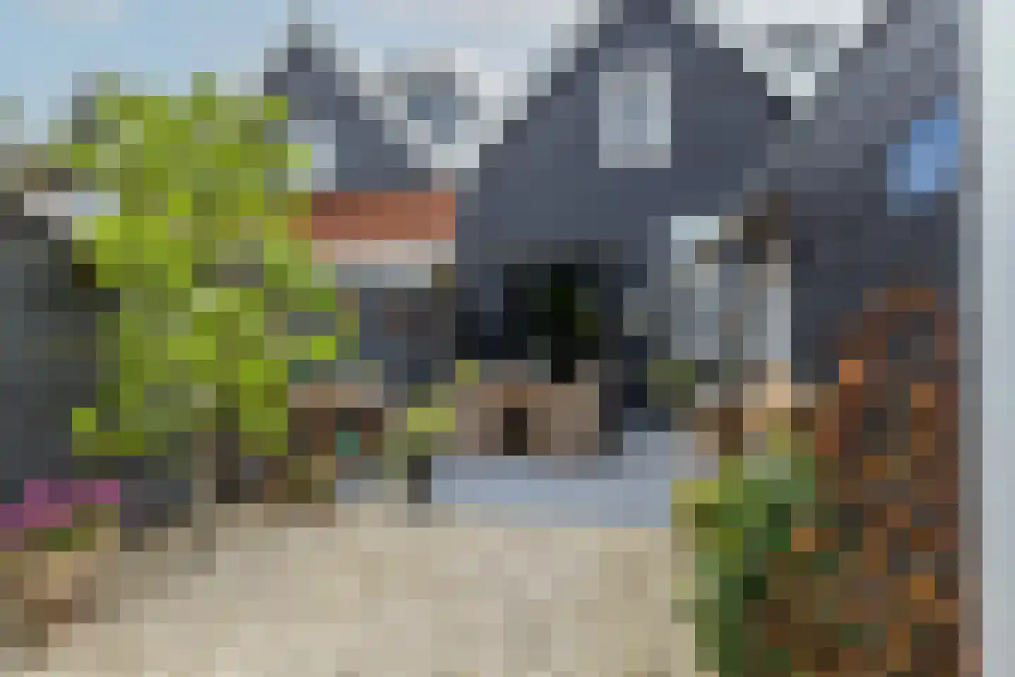Stationsweg 96 Barendrecht thumbnail 25