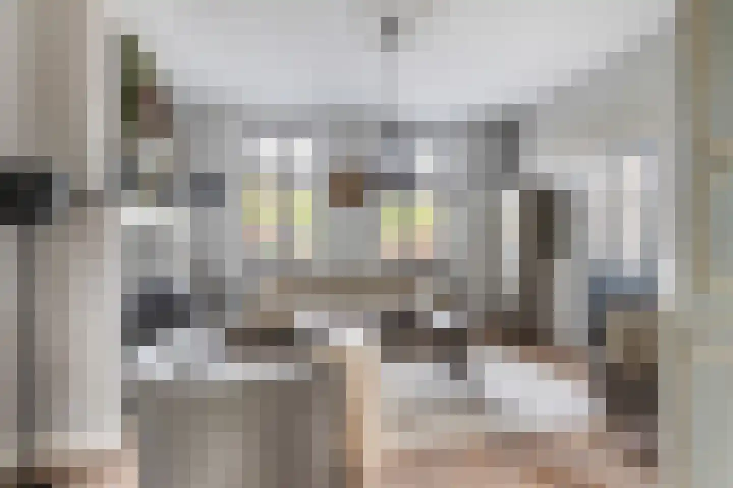 Stationsweg 96 Barendrecht thumbnail 5
