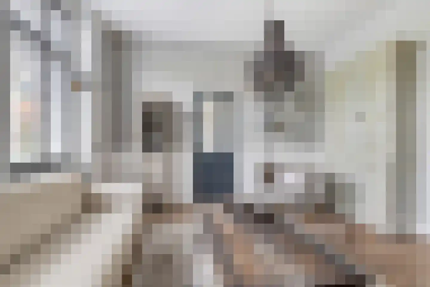 Stationsweg 96 Barendrecht thumbnail 6