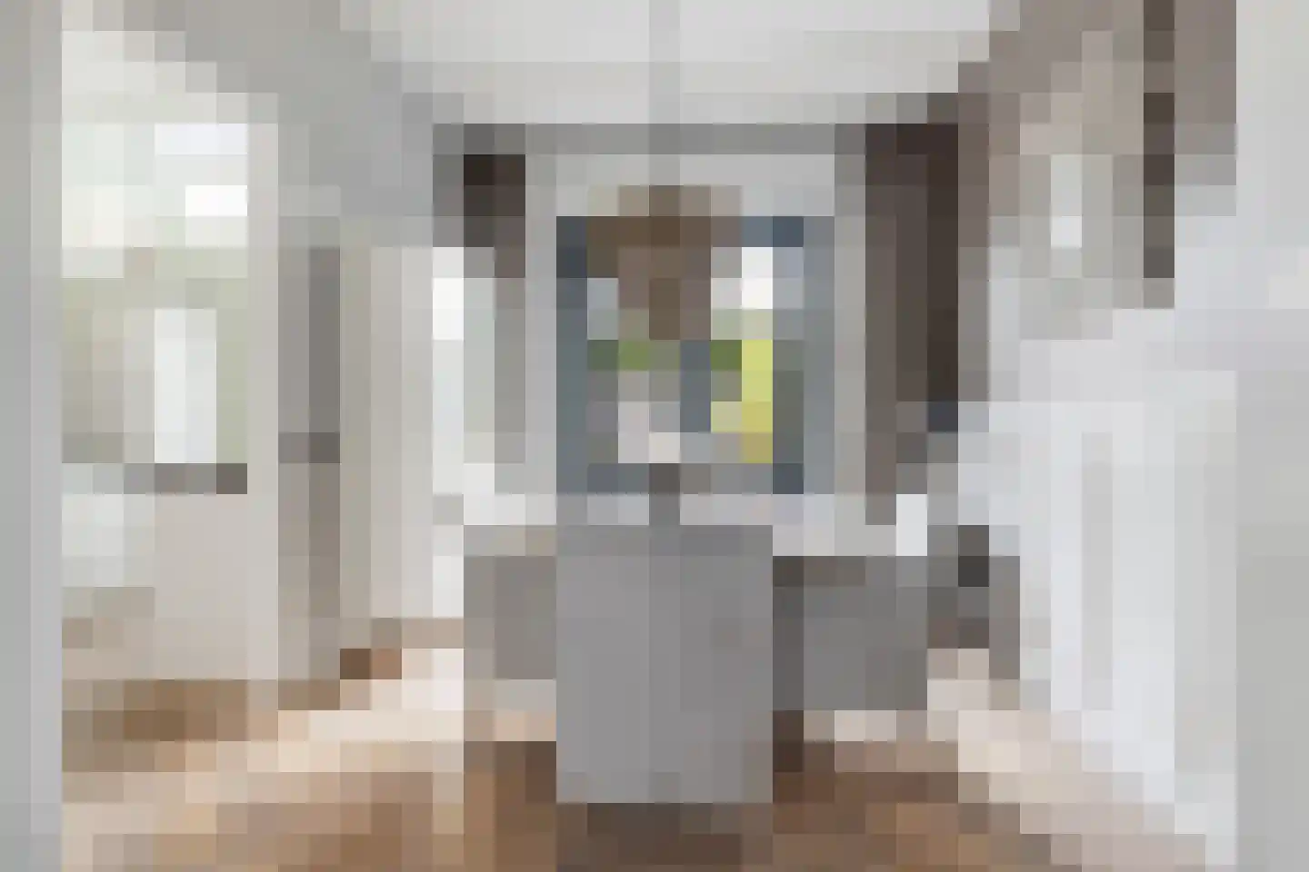Stationsweg 96 Barendrecht thumbnail 8