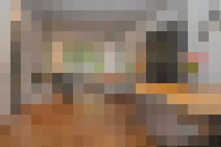 Stationsweg West 157 Woudenberg thumbnail 14