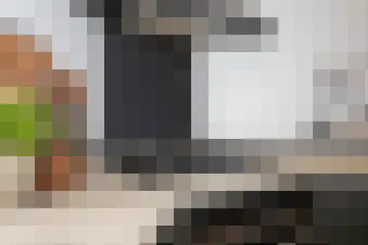 Stationsweg West 157 Woudenberg thumbnail 17
