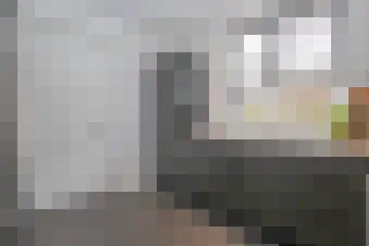 Stationsweg West 157 Woudenberg thumbnail 18
