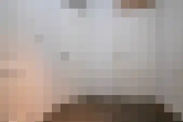 Stationsweg West 157 Woudenberg thumbnail 21