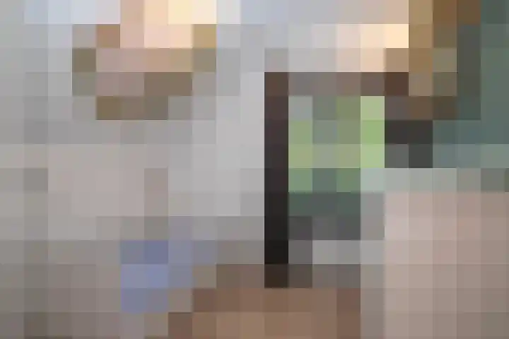 Stationsweg West 157 Woudenberg thumbnail 29