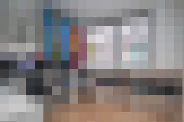 Stationsweg West 157 Woudenberg thumbnail 30