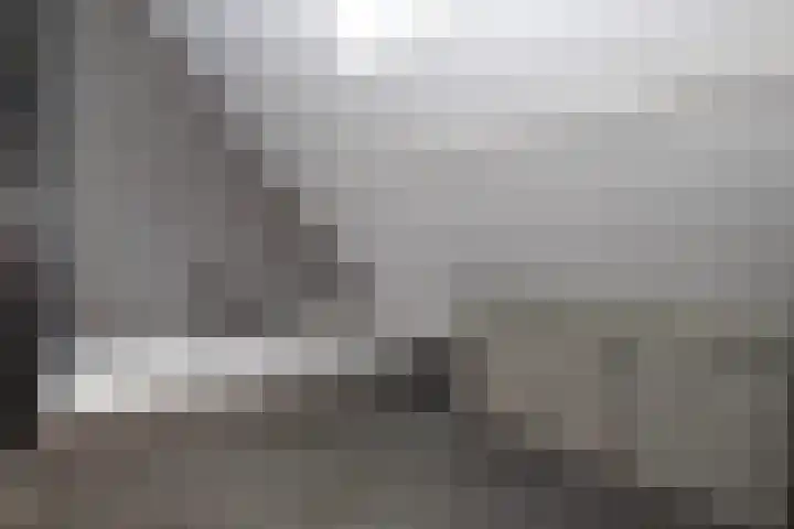 Stationsweg West 157 Woudenberg thumbnail 31