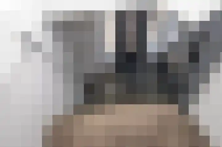 Stationsweg West 157 Woudenberg thumbnail 36
