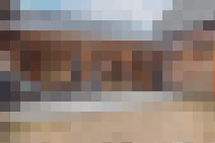 Stationsweg West 157 Woudenberg thumbnail 39
