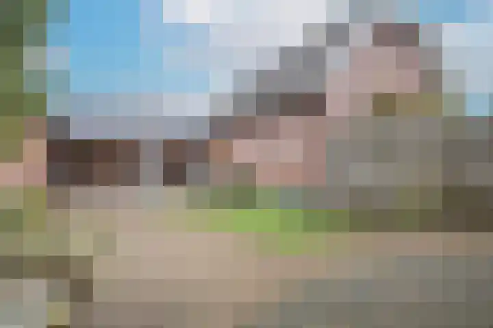 Stationsweg West 157 Woudenberg thumbnail 4
