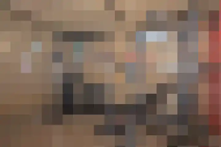 Stationsweg West 157 Woudenberg thumbnail 40