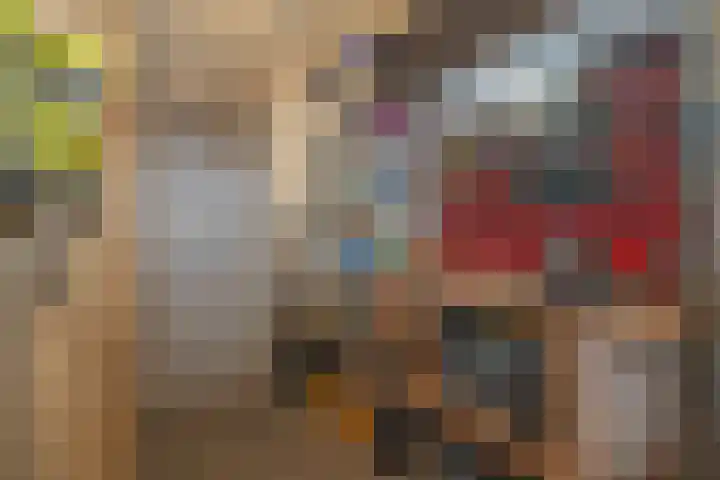 Stationsweg West 157 Woudenberg thumbnail 41