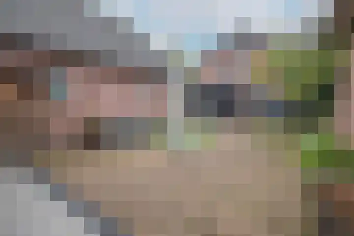 Stationsweg West 157 Woudenberg thumbnail 42