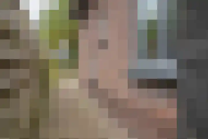 Stationsweg West 157 Woudenberg thumbnail 44