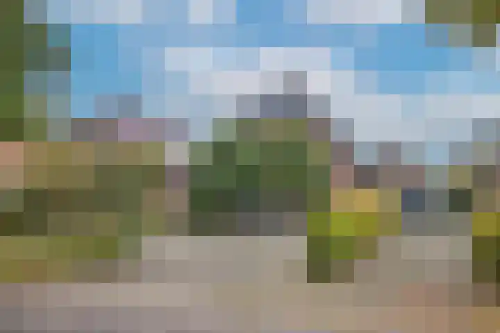 Stationsweg West 157 Woudenberg thumbnail 46