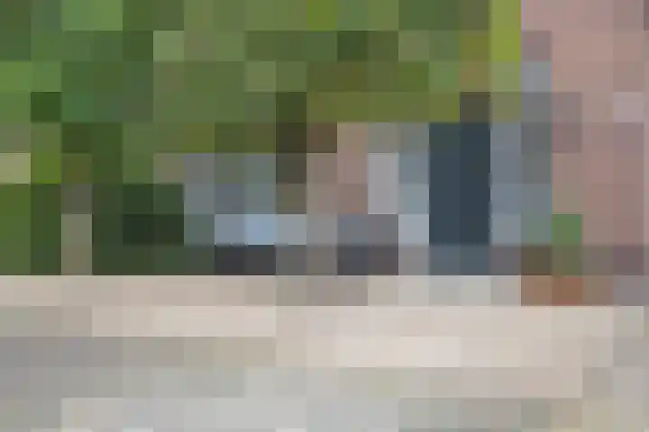 Stationsweg West 157 Woudenberg thumbnail 6