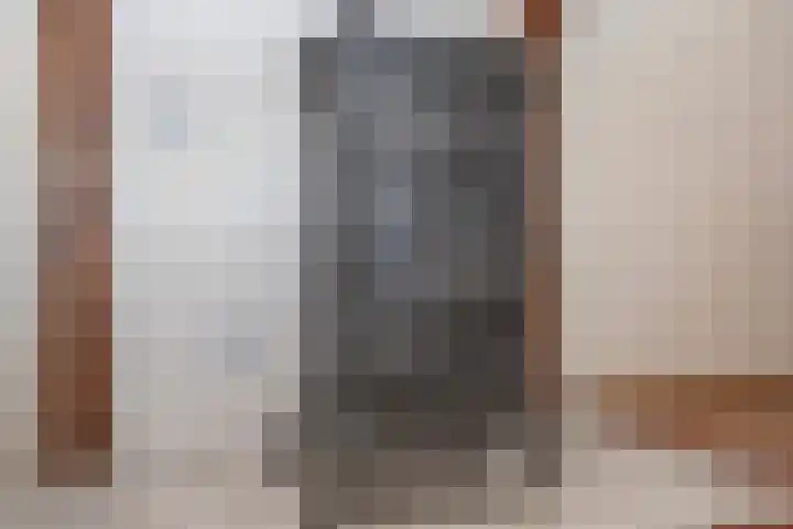 Stationsweg West 7 Woudenberg thumbnail 10