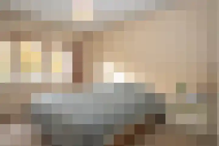 Stationsweg West 7 Woudenberg thumbnail 18