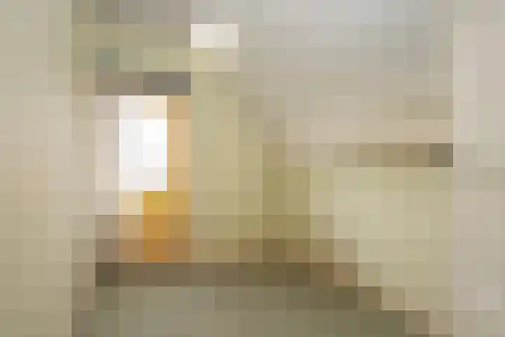 Stationsweg West 7 Woudenberg thumbnail 20