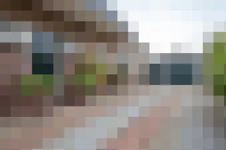 Stationsweg West 7 Woudenberg foto 3