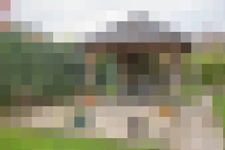 Stationsweg West 7 Woudenberg thumbnail 31