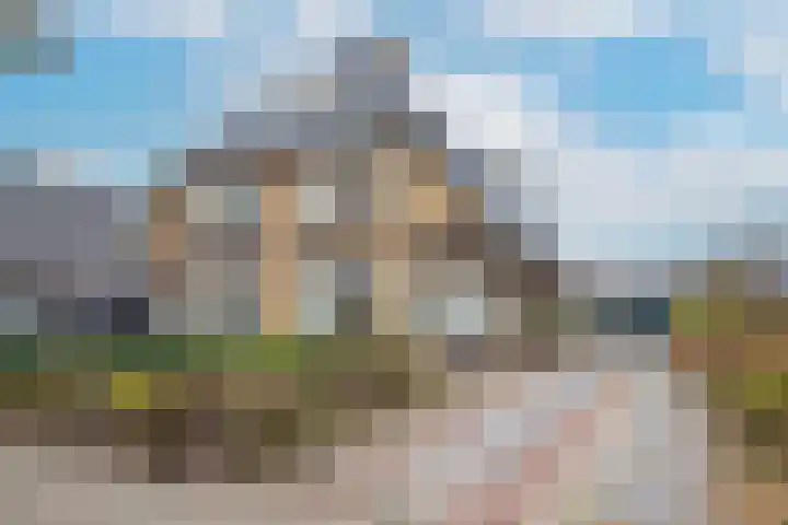 Stationsweg West 7 Woudenberg thumbnail 35