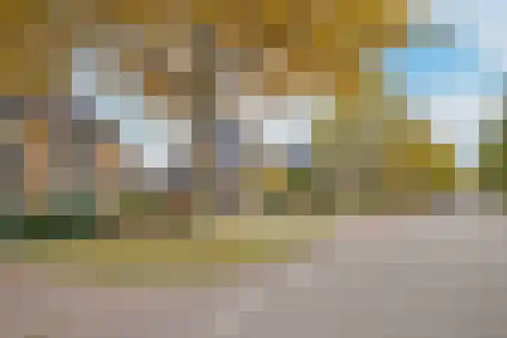 Stationsweg West 7 Woudenberg thumbnail 38