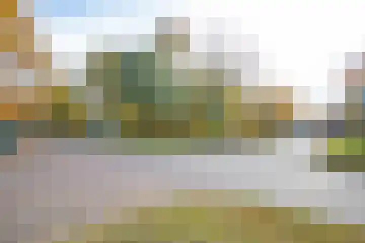 Stationsweg West 7 Woudenberg thumbnail 39