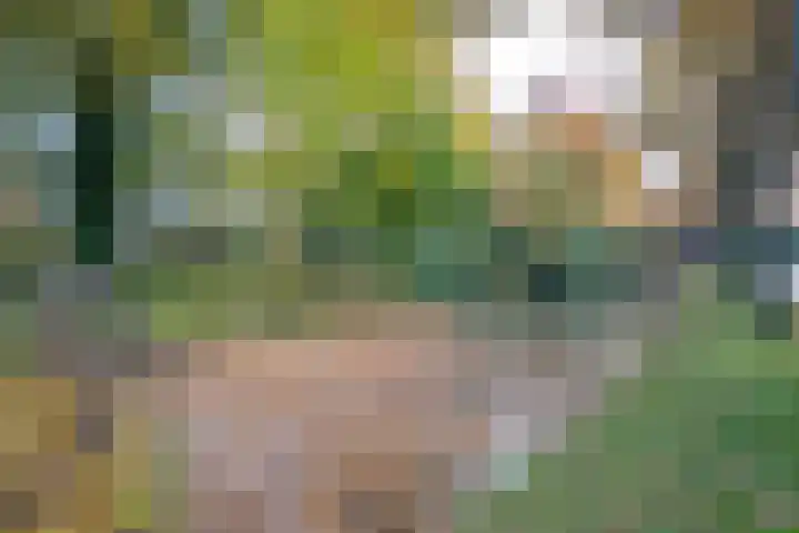 Stationsweg West 7 Woudenberg thumbnail 43