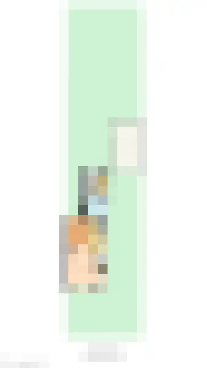 Stationsweg West 7 Woudenberg thumbnail 48