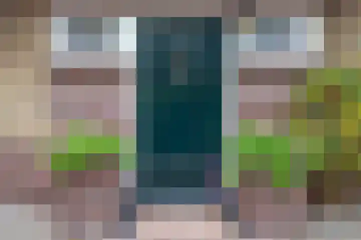 Stationsweg West 7 Woudenberg thumbnail 5