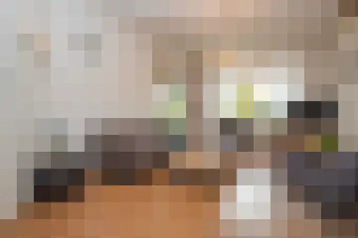 Stationsweg West 7 Woudenberg thumbnail 6