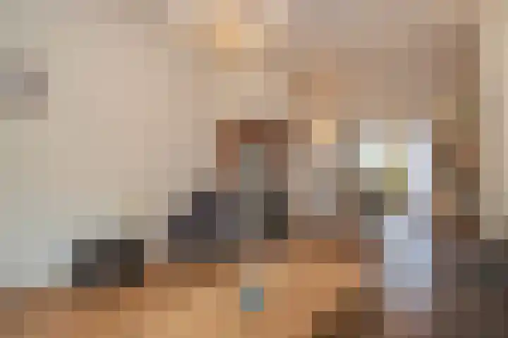 Stationsweg West 7 Woudenberg thumbnail 7
