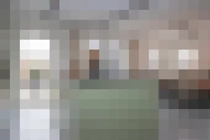 Stationsweg West 81 Woudenberg thumbnail 12