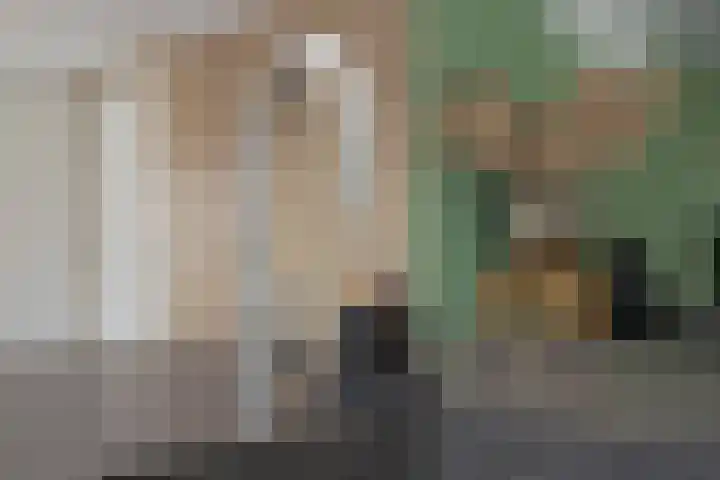 Stationsweg West 81 Woudenberg thumbnail 14
