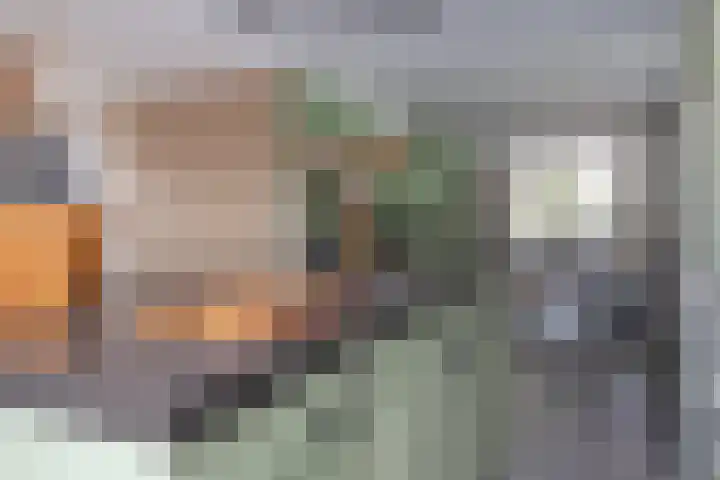 Stationsweg West 81 Woudenberg thumbnail 15