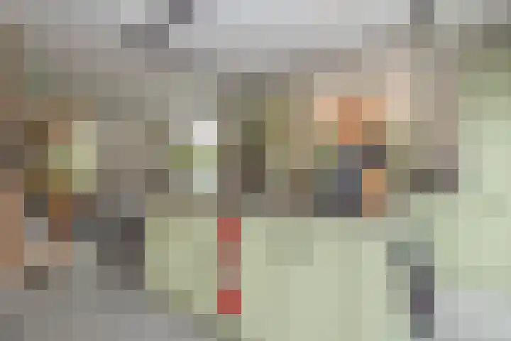 Stationsweg West 81 Woudenberg thumbnail 16