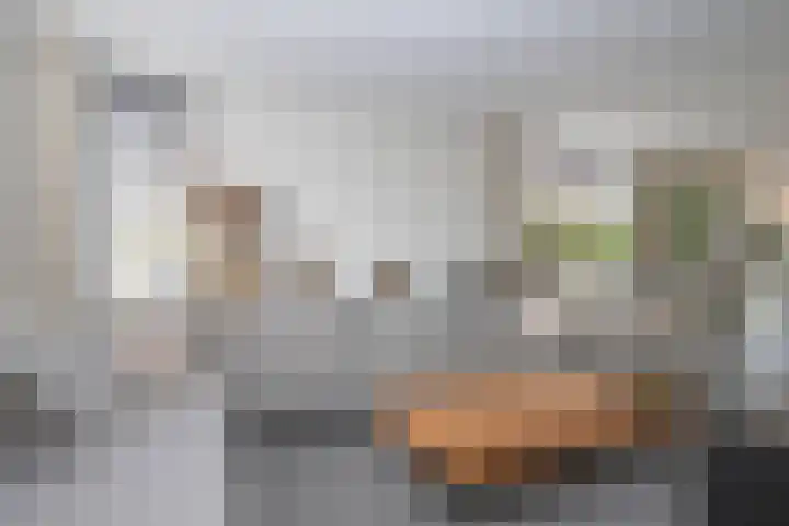 Stationsweg West 81 Woudenberg thumbnail 20